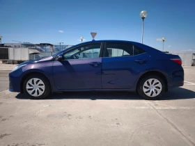 Toyota Corolla, снимка 5