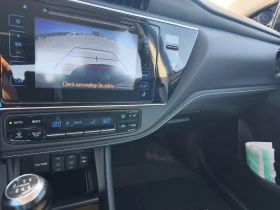 Toyota Corolla, снимка 14