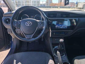 Toyota Corolla, снимка 12