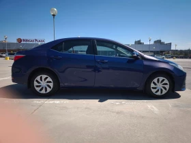 Toyota Corolla, снимка 6