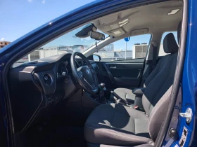 Toyota Corolla, снимка 9