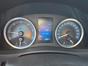 Toyota Corolla, снимка 13