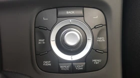 Renault Megane 1.4 TCE 130hp, снимка 9