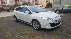 Renault Megane 1.4 TCE 130hp, снимка 2