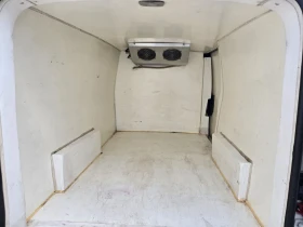 Citroen Jumpy 2.0HDI-120кс= ХЛАДИЛЕН= 6СКОРОСТИ, снимка 10