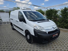 Citroen Jumpy 2.0HDI-120кс= ХЛАДИЛЕН= 6СКОРОСТИ, снимка 2