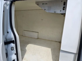 Citroen Jumpy 2.0HDI-120кс= ХЛАДИЛЕН= 6СКОРОСТИ, снимка 9