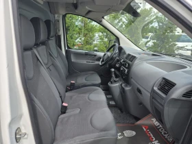 Citroen Jumpy 2.0HDI-120кс= ХЛАДИЛЕН= 6СКОРОСТИ, снимка 11