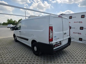 Citroen Jumpy 2.0HDI-120кс= ХЛАДИЛЕН= 6СКОРОСТИ, снимка 5