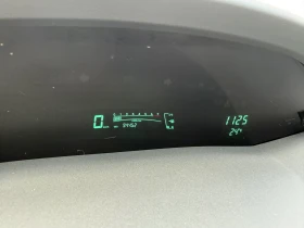 Toyota Yaris 1.0VVT-i 70PS КЛИМАТИК, снимка 13