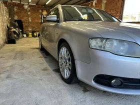 Audi A4 2000 куб.см , снимка 2