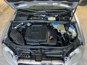 Audi A4 2000 куб.см , снимка 5