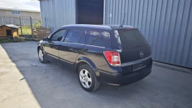 Opel Astra H 1.9 CDTI 150 коня, снимка 4