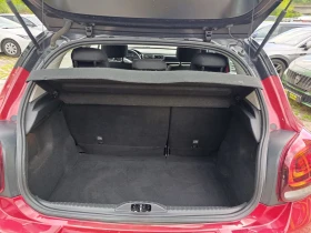 Citroen C3 1.2 83kc. Закупен от БГ, снимка 15