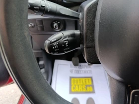 Citroen C3 1.2 83kc. Закупен от БГ, снимка 13