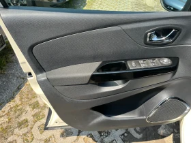 Renault Captur 1.3 АВТОМАТ, снимка 5