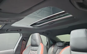 Audi Rs3 * HEAD UP * DISTRONIC * 5K KM * , снимка 14