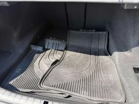 BMW M5 * Sedan * АВТОКРЕДИТ БЕЗ ПЪРВОНАЧАЛНА ВНОСКА* , снимка 10