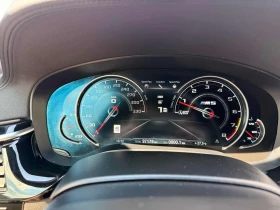 BMW M5 * Sedan * АВТОКРЕДИТ БЕЗ ПЪРВОНАЧАЛНА ВНОСКА* , снимка 7