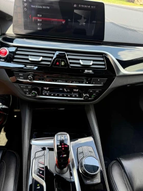 BMW M5 * Sedan * АВТОКРЕДИТ БЕЗ ПЪРВОНАЧАЛНА ВНОСКА* , снимка 8
