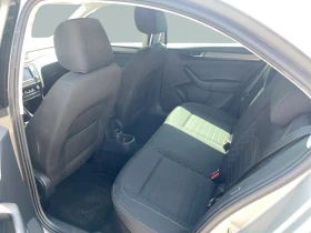 Skoda Rapid 1.0 TSI , снимка 12