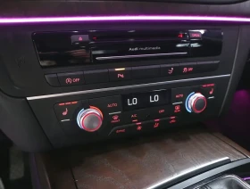 Audi A7 3.0 TDI Quattro - САМО 30% АВАНС, снимка 15