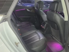 Audi A7 3.0 TDI Quattro - САМО 30% АВАНС, снимка 10