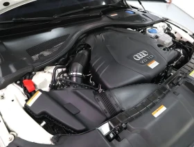 Audi A7 3.0 TDI Quattro - САМО 30% АВАНС, снимка 6