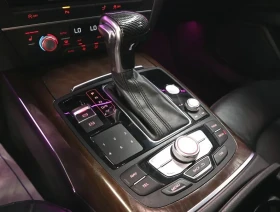 Audi A7 3.0 TDI Quattro - САМО 30% АВАНС, снимка 16