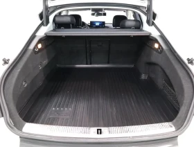 Audi A7 3.0 TDI Quattro - САМО 30% АВАНС, снимка 12