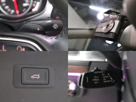 Audi A7 3.0 TDI Quattro - САМО 30% АВАНС, снимка 7