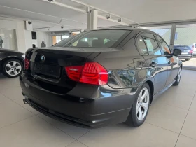 BMW 320 320D  2011г 163к.с Швейцария, снимка 4