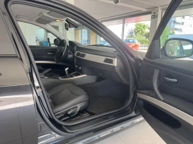 BMW 320 320D  2011г 163к.с Швейцария, снимка 9