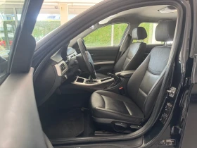 BMW 320 320D  2011г 163к.с Швейцария, снимка 8