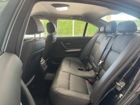 BMW 320 320D  2011г 163к.с Швейцария, снимка 13