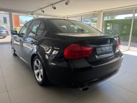BMW 320 320D  2011г 163к.с Швейцария, снимка 5