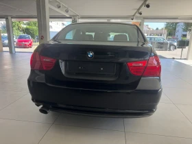 BMW 320 320D  2011г 163к.с Швейцария, снимка 6