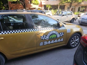 Skoda Octavia MK 3 FL, снимка 2