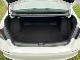 Honda Civic РЪЧКА, АВТОКРЕДИТ, снимка 13