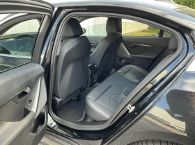 BMW i5 eDrive40 Кожа Навигация 360 камера, снимка 17