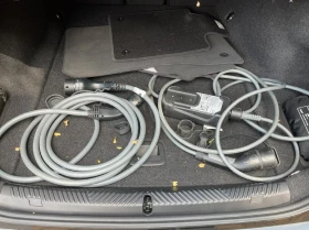 BMW i5 eDrive40 Кожа Навигация 360 камера, снимка 15