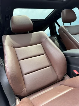 Mercedes-Benz E 350 Бартер лизинг 4 matik, снимка 14