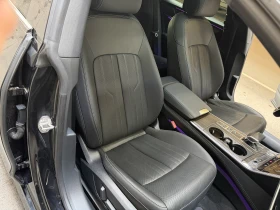 Audi A7 Sportback 55 TFSI quattro S line, снимка 11