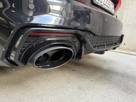 Audi A7 Sportback 55 TFSI quattro S line, снимка 8