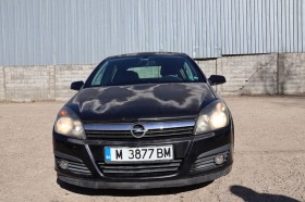 Opel Astra | Mobile.bg   1