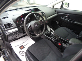 Subaru XV 2, 0D--- | Mobile.bg   9