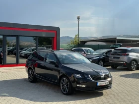 Skoda Octavia 1.6TDI AVTOMAT PANORAMA, снимка 7