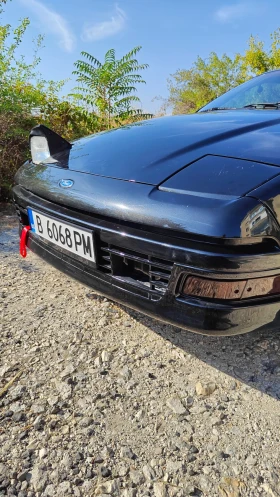 Ford Probe GT Turbo 2.2, снимка 2