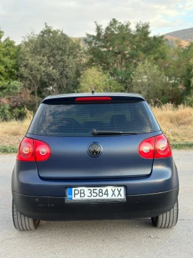 VW Golf, снимка 6