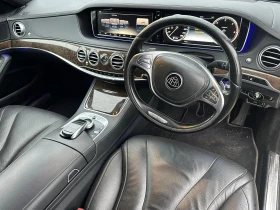 Mercedes-Benz S 350 | Mobile.bg    7